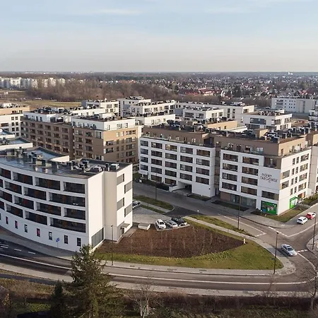 To Be - Glamour Apartamento *