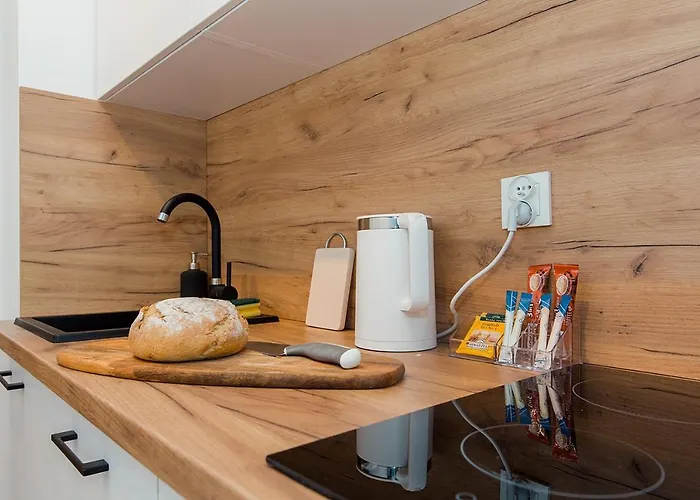 아파트 To Be - Glamour *