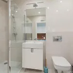 Apartment To Be - Glamour *